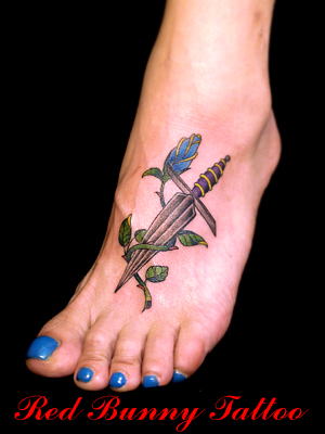girl tattoo ^gD[ |Cg  